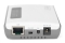 DIGITUS 2-Port USB2.0 Wireless Multif. Netw.Server,300Mbps
