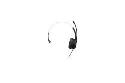 Lenovo 100 Mono USB Headset