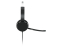 Lenovo 100 Mono USB Headset