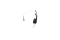 Lenovo 100 Mono USB Headset