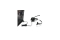 Lenovo 100 Mono USB Headset
