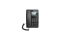 Fanvil Hotel-Telefon H5W schwarz