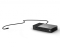 MSI USB-C Docking Station Gen 2 1xDP,1xDP USB-C,1xHDMI,5xUSB