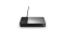MSI USB-C Docking Station Gen 2 1xDP,1xDP USB-C,1xHDMI,5xUSB