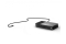 MSI USB-C Docking Station Gen 2 1xDP,1xDP USB-C,1xHDMI,5xUSB