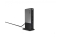 MSI USB-C Docking Station Gen 2 1xDP,1xDP USB-C,1xHDMI,5xUSB