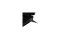 LGN Logitech K120 Wired Keyboard for Business Black Qwerty
