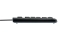LGN Logitech K120 Wired Keyboard for Business Black Qwerty