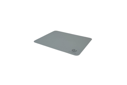 Baaske MAP e-medic 220x180mm grau