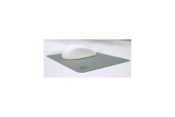 Baaske MAP e-medic 220x180mm grau