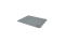 Baaske MAP e-medic 220x180mm grau