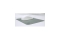 Baaske MAP e-medic 220x180mm grau