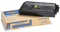 Toner Kyocera TK-7105 Taskalfa 3010i/3011i Schwarz 20.000S