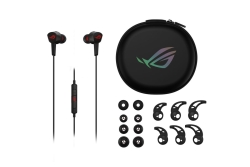 ASUS KOPFHÖRER ROG CETRA CORE II KOPFHÖRER