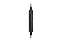 ASUS KOPFHÖRER ROG CETRA CORE II KOPFHÖRER
