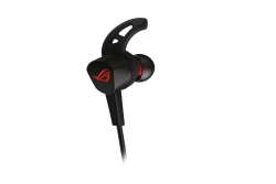 ASUS KOPFHÖRER ROG CETRA CORE II KOPFHÖRER