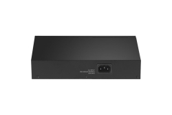 EDIMAX Switch 48,3cm 16x GE GS-1016 V2