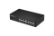 EDIMAX Switch 48,3cm 16x GE GS-1016 V2