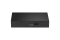 EDIMAX Switch 48,3cm 16x GE GS-1016 V2