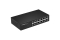 EDIMAX Switch 48,3cm 16x GE GS-1016 V2