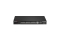 EDIMAX Switch Pro 24x GE GS-5424PLC V2