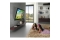 Techly Wandhalterung für LCD TV LED 13-42