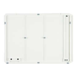 Zeichenplatte GEO-Board A3, schlagfester Kunststoff,...