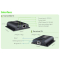 Techly HDBitT HDMI Zusätzlicher Empfänger für HDBit HDMI