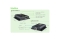 Techly HDBitT HDMI Zusätzlicher Empfänger für HDBit HDMI