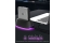Dockingstation IcyBox 1Bay Sata SSD/HDD