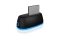 Dockingstation IcyBox 1Bay Sata SSD/HDD