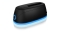 Dockingstation IcyBox 1Bay Sata SSD/HDD