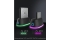 Dockingstation IcyBox 1Bay Sata SSD/HDD