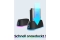 Dockingstation IcyBox 1Bay Sata SSD/HDD
