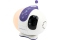 Olympia H+H babyruf Babyphone BC 2000 WLAN weiss