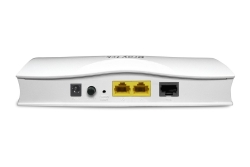 DrayTek Vigor 167 VDSL2 Super Vectoring Modem retail