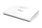 DrayTek Vigor 167 VDSL2 Super Vectoring Modem retail