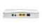 DrayTek Vigor 167 VDSL2 Super Vectoring Modem retail