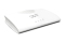 DrayTek Vigor 167 VDSL2 Super Vectoring Modem retail