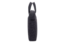 Riva NB Tasche Anvik 15,6 schwarz 7931