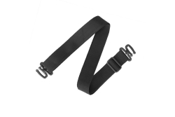 Riva NB Tasche Anvik 15,6 schwarz 7931