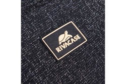 Riva NB Tasche Anvik 15,6 schwarz 7931