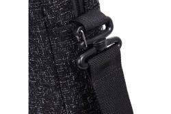 Riva NB Tasche Anvik 15,6 schwarz 7931