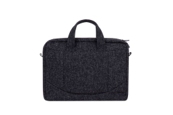 Riva NB Tasche Anvik 15,6 schwarz 7931