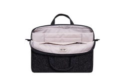 Riva NB Tasche Anvik 15,6 schwarz 7931