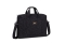 Riva NB Tasche Anvik 15,6 schwarz 7931