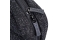 Riva NB Tasche Anvik 15,6 schwarz 7931