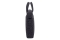 Riva NB Tasche Anvik 15,6 schwarz 7931