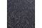 Riva NB Tasche Anvik 15,6 schwarz 7931