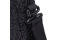 Riva NB Tasche Anvik 15,6 schwarz 7931
